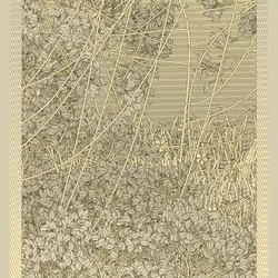 Entangled #32