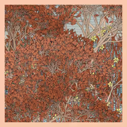 Entangled #452