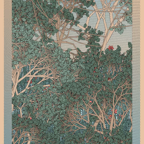 Entangled #295