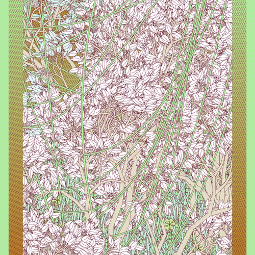 Entangled #103