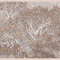 Entangled #253