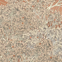 Entangled #91