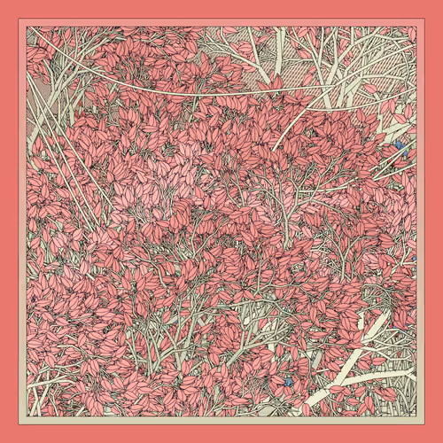 Entangled #318