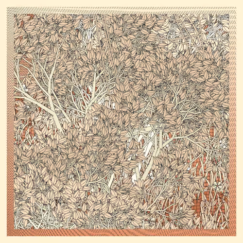 Entangled #201