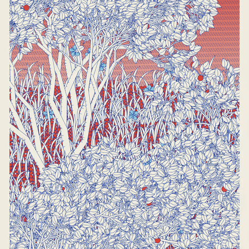Entangled #200