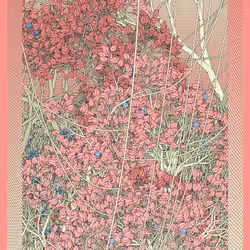Entangled #123