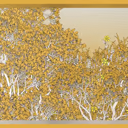 Entangled #435