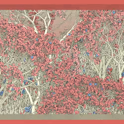 Entangled #338