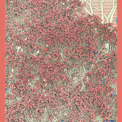 Entangled #88
