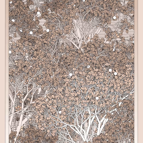 Entangled #122