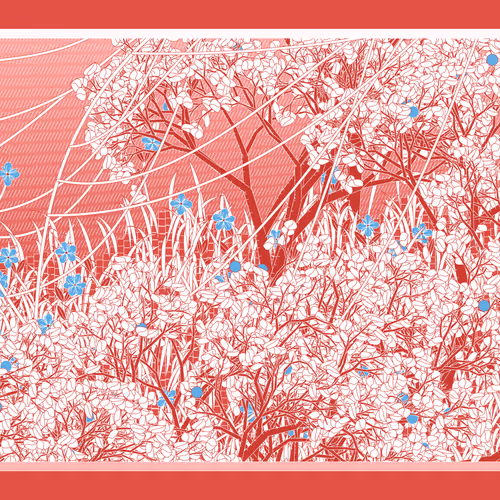 Entangled #350