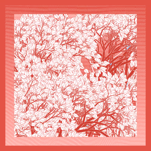 Entangled #159