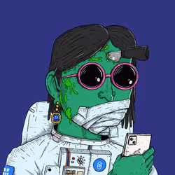 636