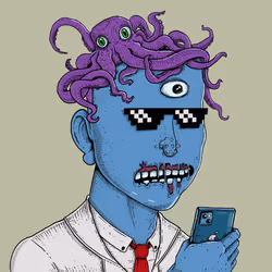 200