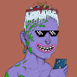 829