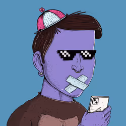 65