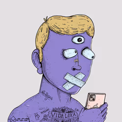 476