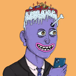 818