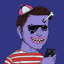 555