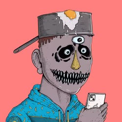 1060