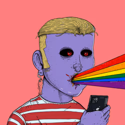 742