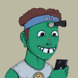 520