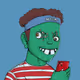 1127
