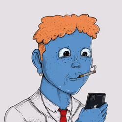 837