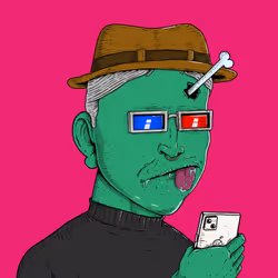 39