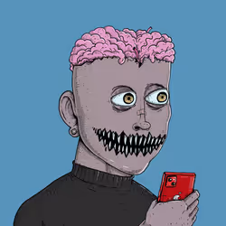 804