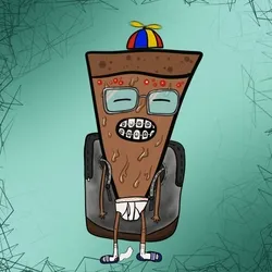 Shhhampshhon Shhhhlichhhhe