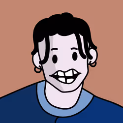 30