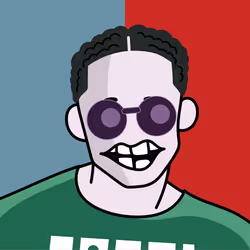 44