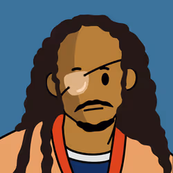 40