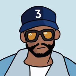 76