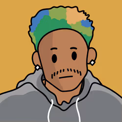 38