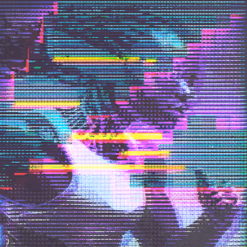 Item #7 Media