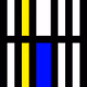 5813