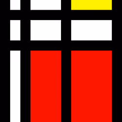 3810