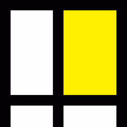 4212