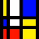 603