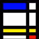 7805