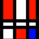 7797