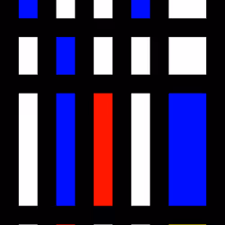 1551
