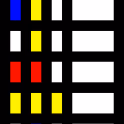 4335