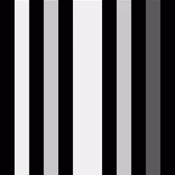 621