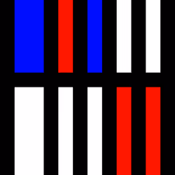 3124