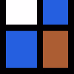 5836