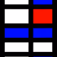4421