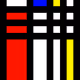 1444